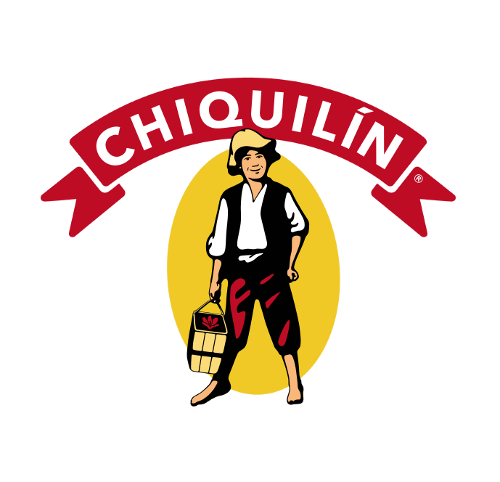 Logotipo de Luis Penalva Chiquilín