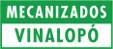 Mecanizados del Vinalopó Logo