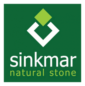Logotipo de Sinkmar