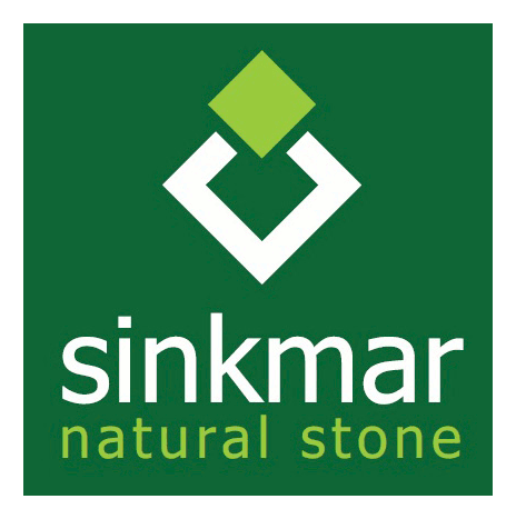 Logotipo de Sinkmar